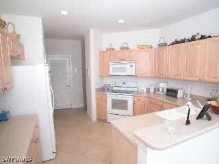 Photo of Unit 101 at 9540 CYPRESS HAMMOCK Circle