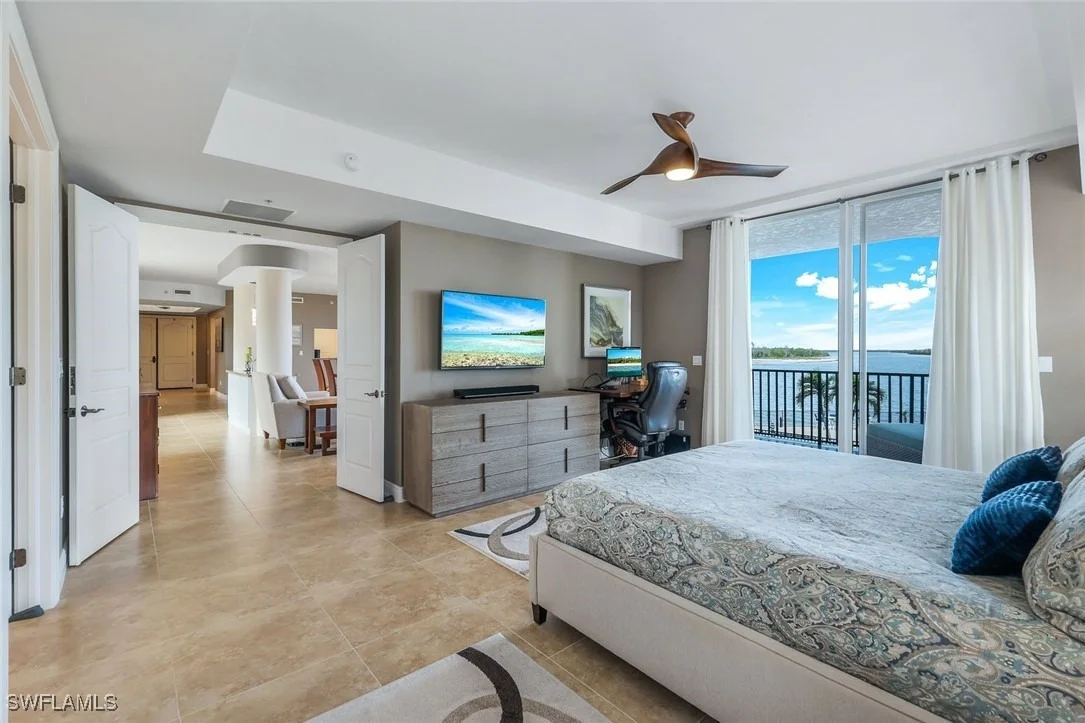 Photo of Unit 206 at 700 La Peninsula Boulevard