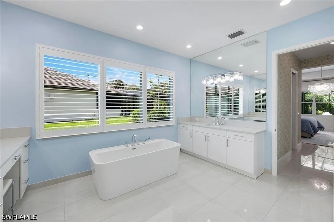 Photo of 12063 Azalea Way