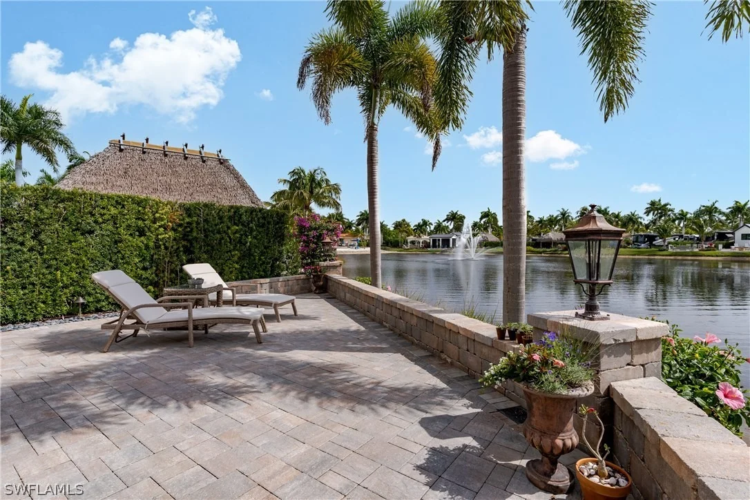 Photo of 13410 Snook Circle
