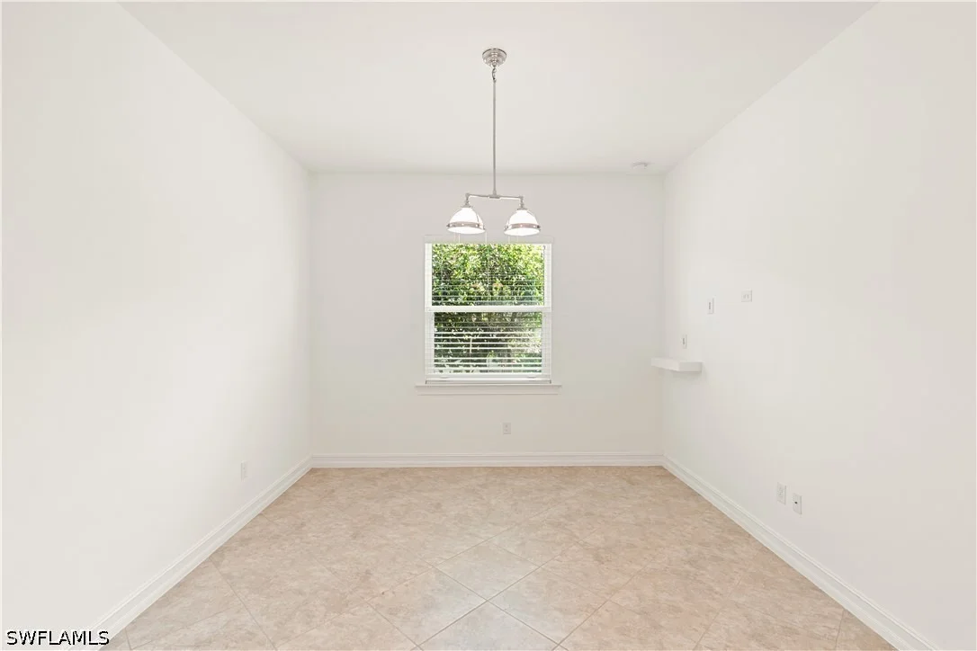 Photo of 14731 Nautilus Place