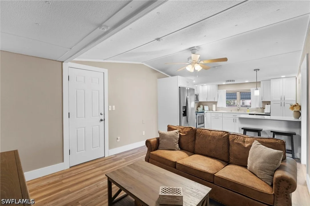 Photo of 146 Rookery Road