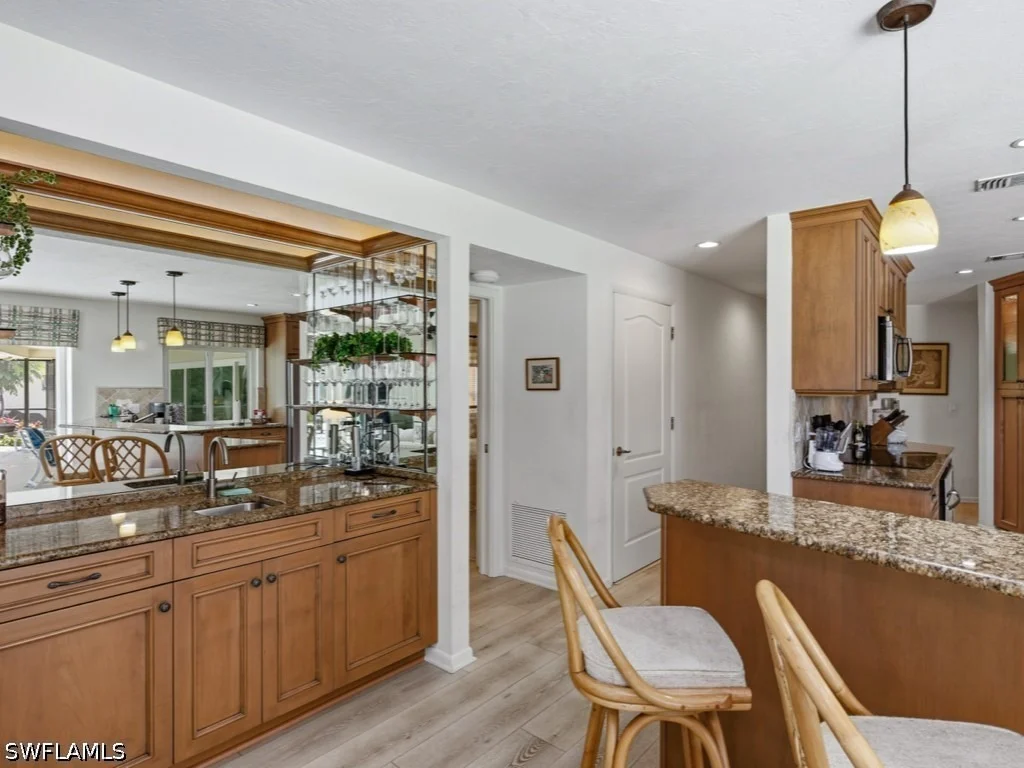 Photo of 314 Torrey Pines Point