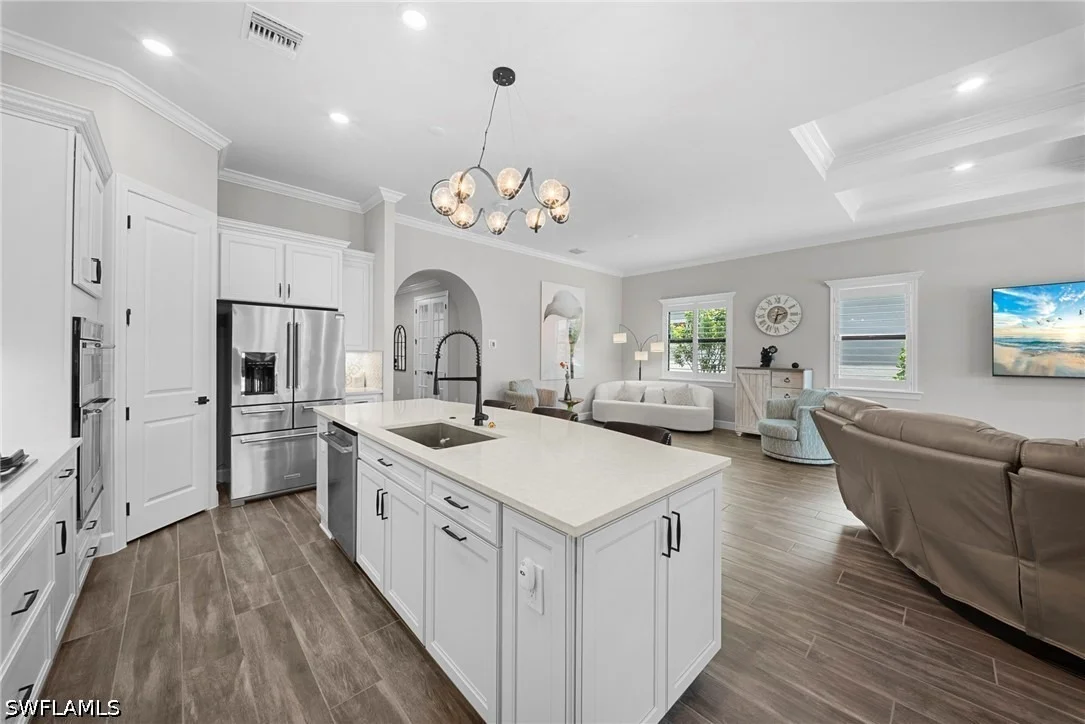 Photo of 9811 Everglades Drive