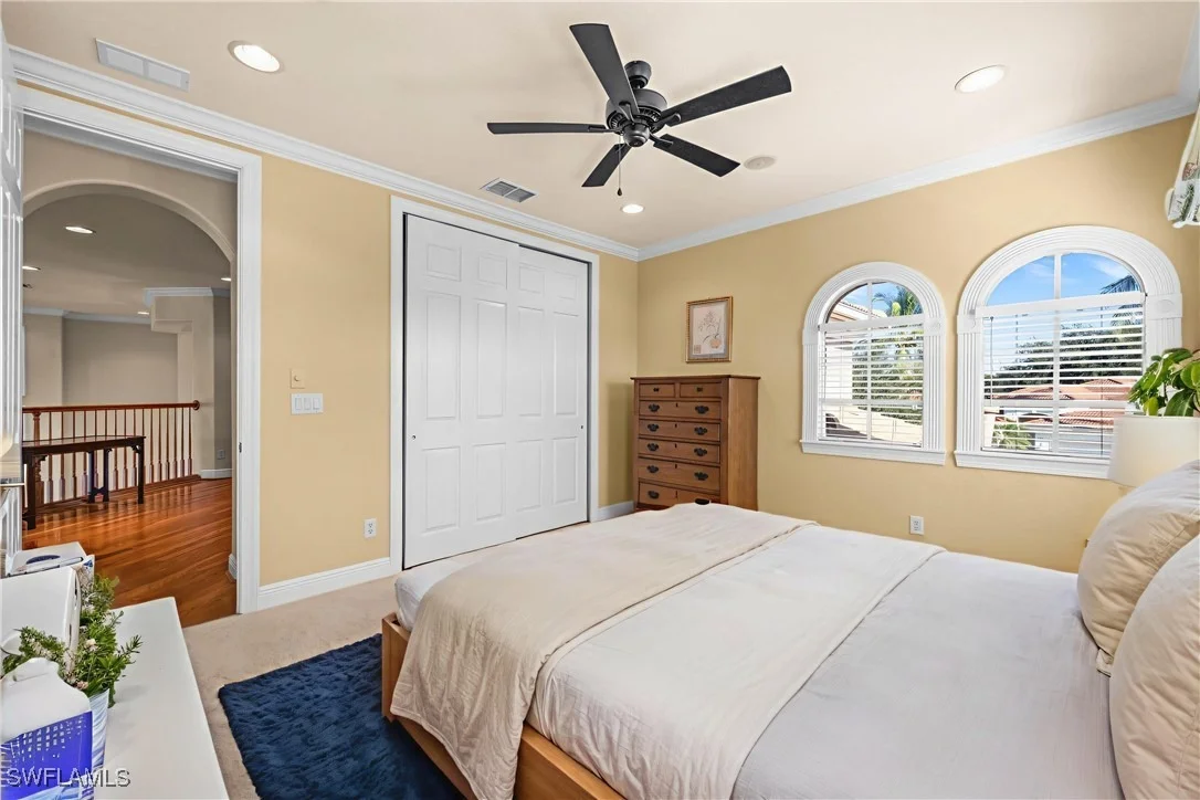 Photo of 8766 Largo Mar Drive