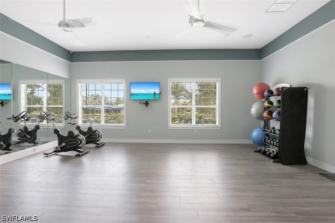 Photo of 28395 Captiva Shell Loop