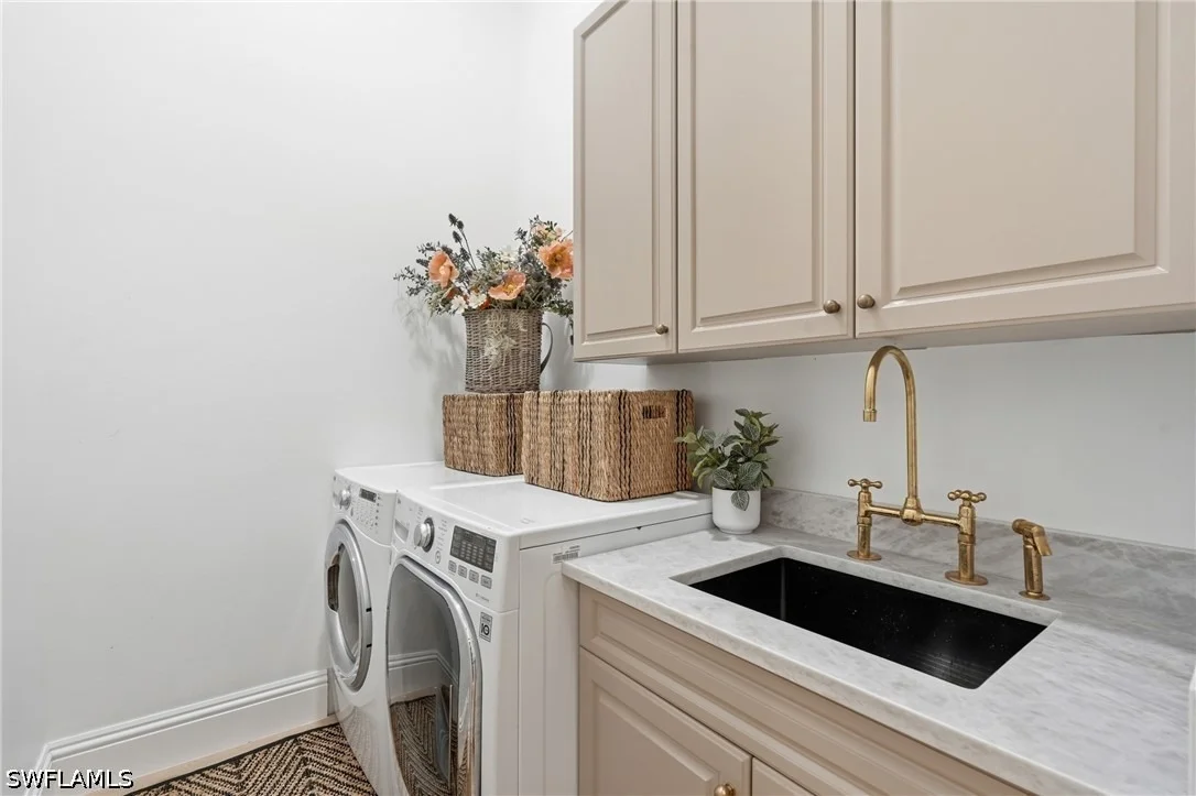 Photo of 9833 Clear Lake Circle
