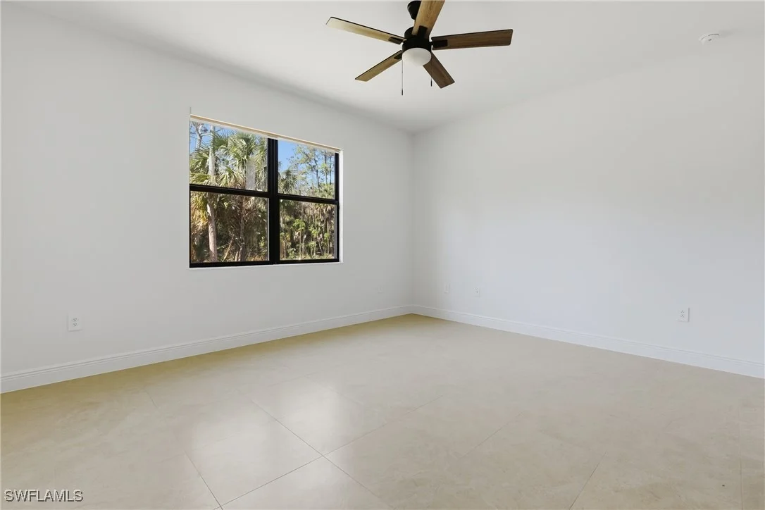 Photo of 2167 Della Drive