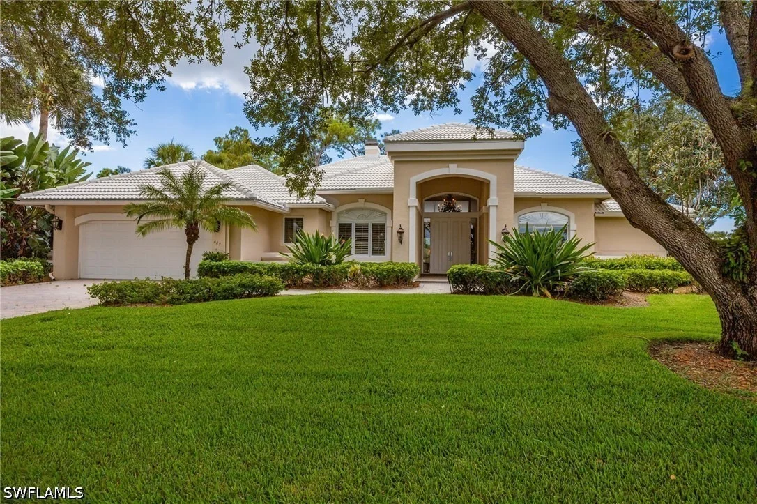Photo of 429 Rosemeade Lane