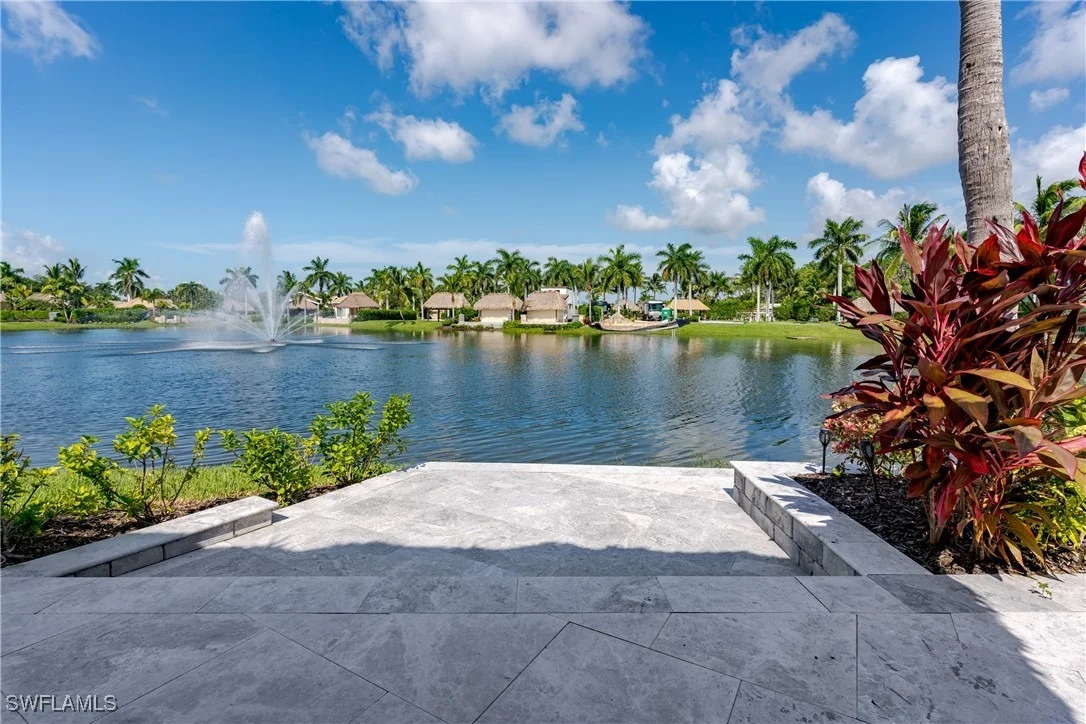 Photo of 13453 Ladyfish Lane