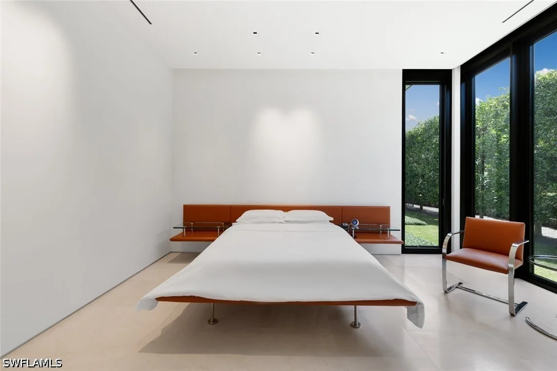 Photo of 3655 Fort Charles Drive