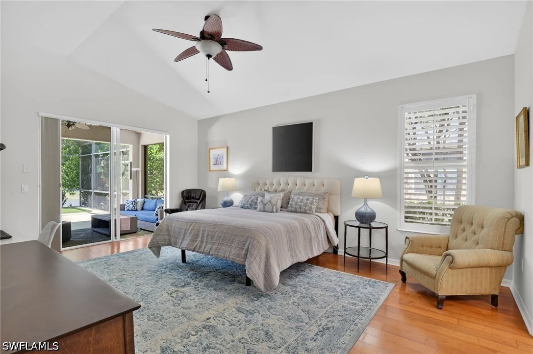 Photo of 2065 Mandarin Lane