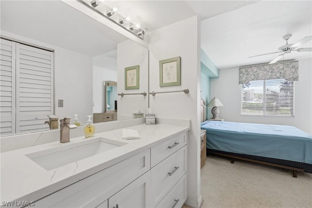 Photo of Unit 103 at 4121 Lorene Drive