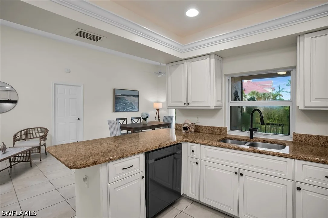 Photo of 770 Kendall Drive