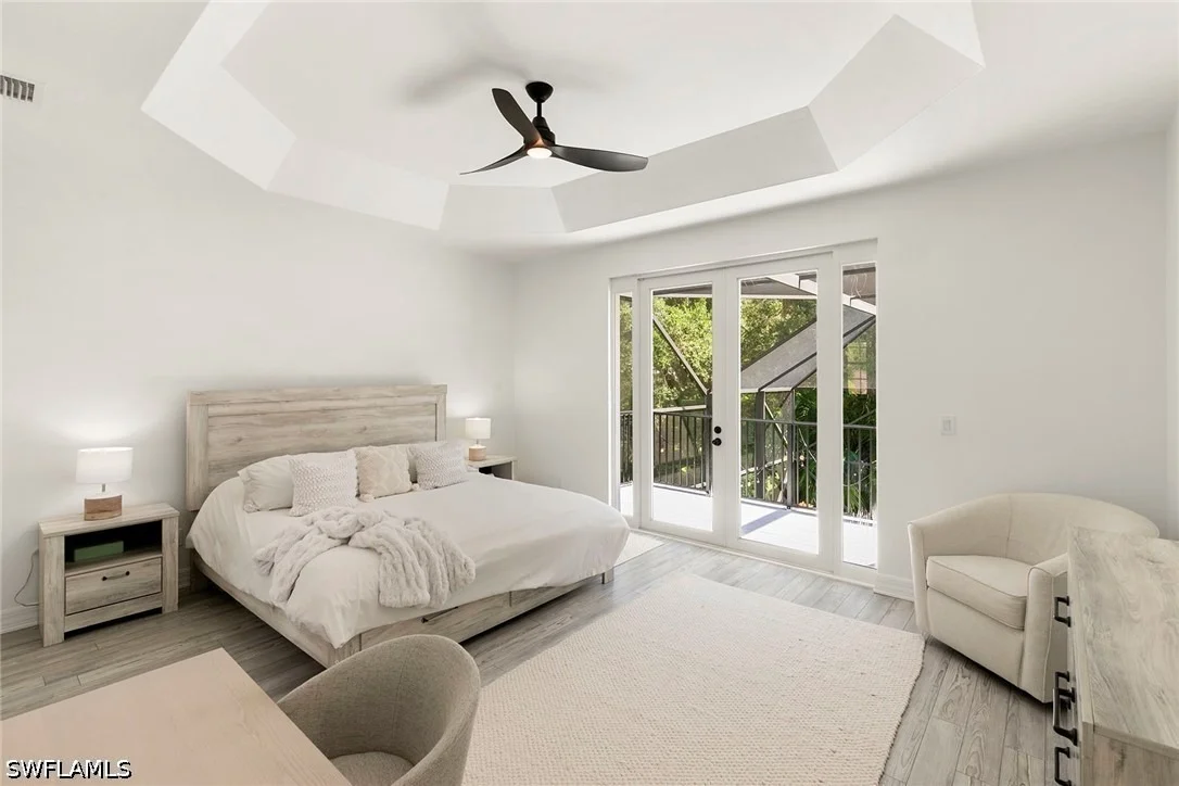 Photo of 1380 Areca Cove