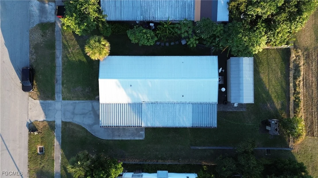 Photo of 708 Bowden Road