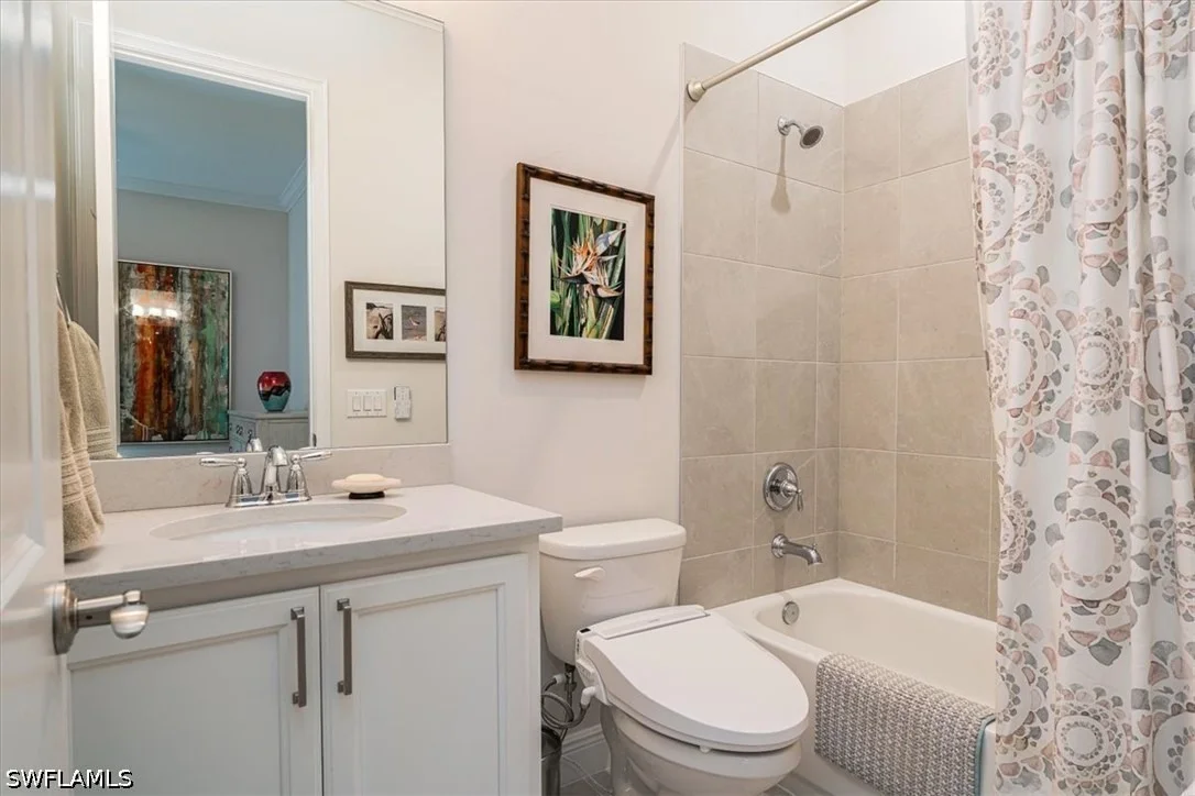 Photo of 14620 Regatta Lane