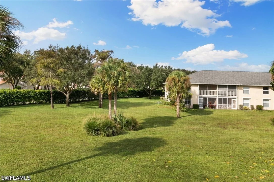 Photo of Unit 204 at 685 Squire Circle