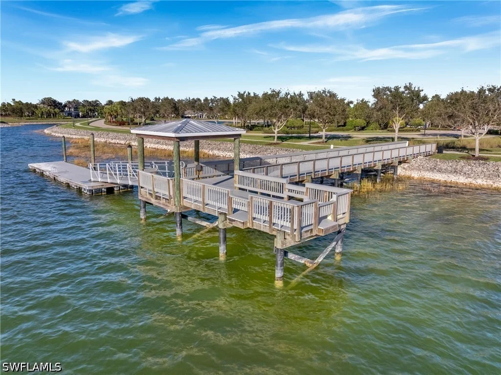 Photo of 20992 Corkscrew Shores Boulevard