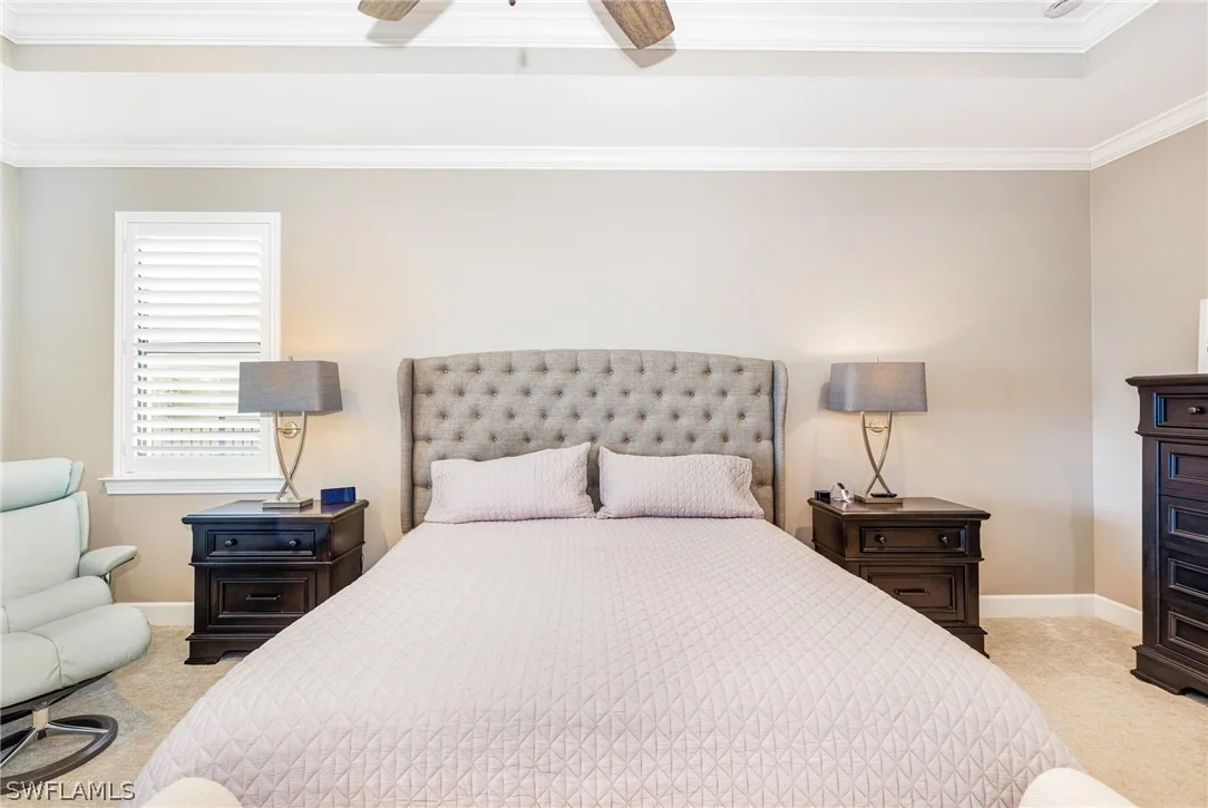 Photo of 20917 Corkscrew Shores Boulevard
