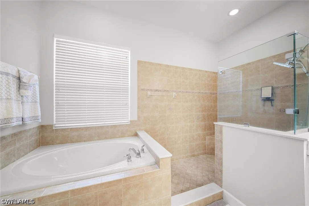 Photo of 9137 Quartz Lane