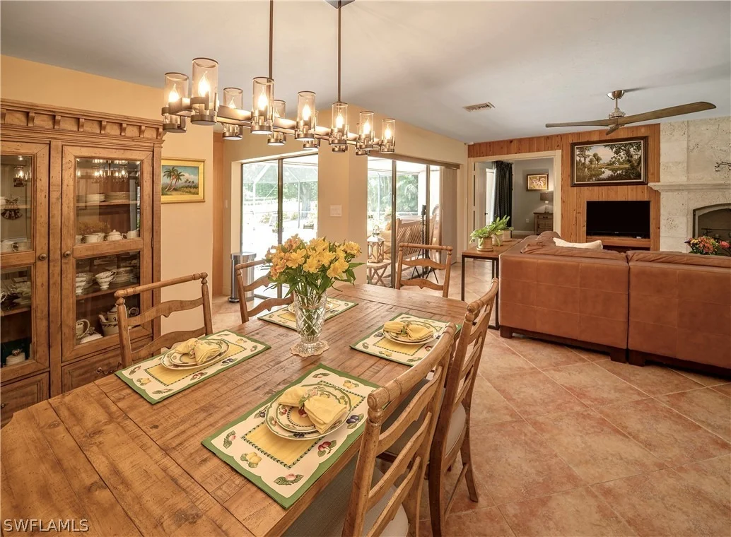 Photo of 427 Torrey Pines Point