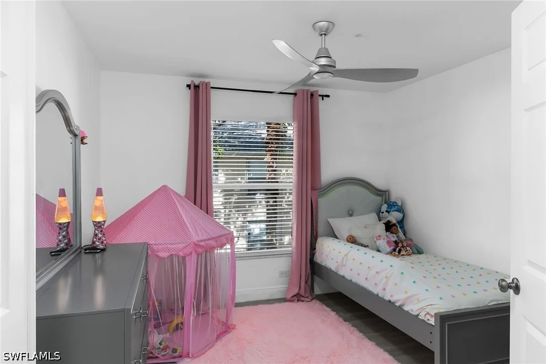 Photo of Unit 201 at 653 Squire Circle