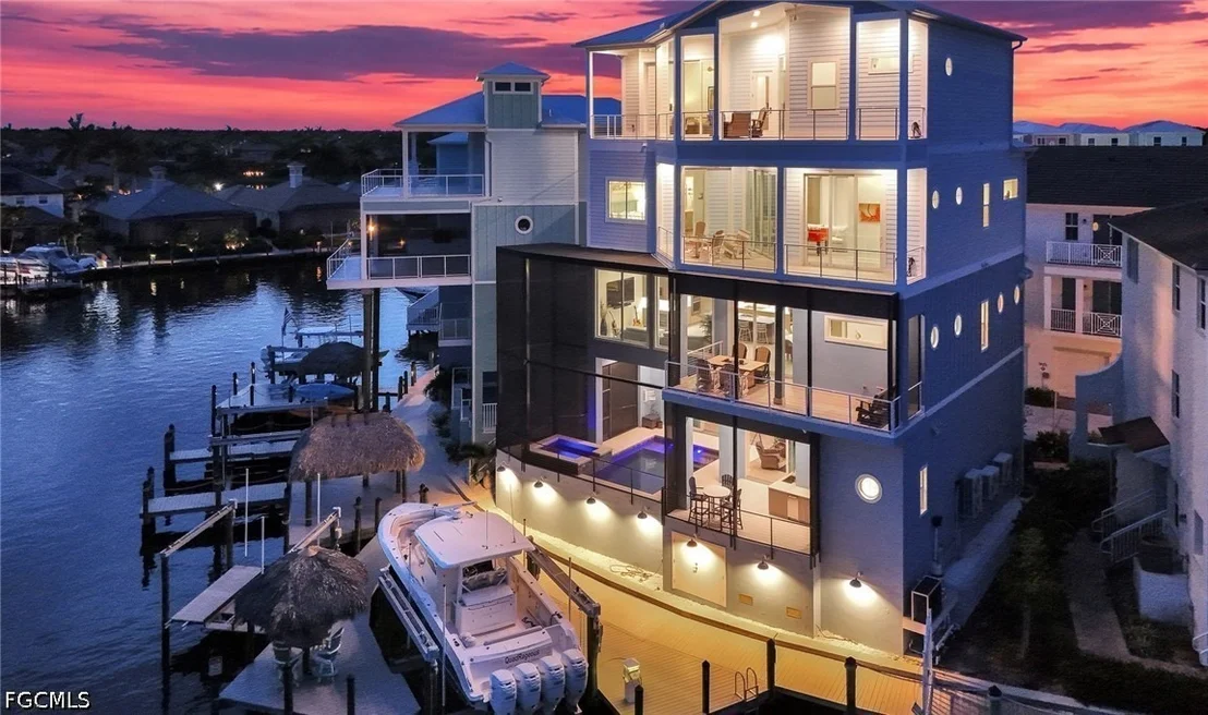 Photo of 5826 Shell Cove Drive