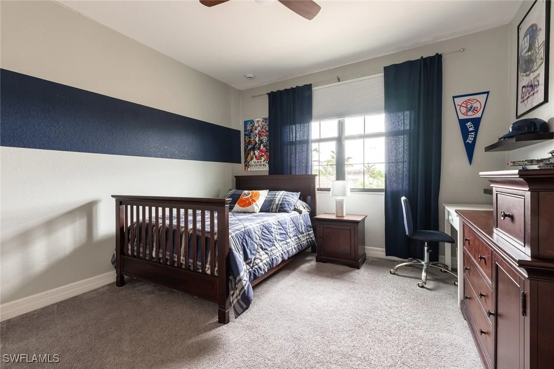 Photo of 13808 LUNA Drive