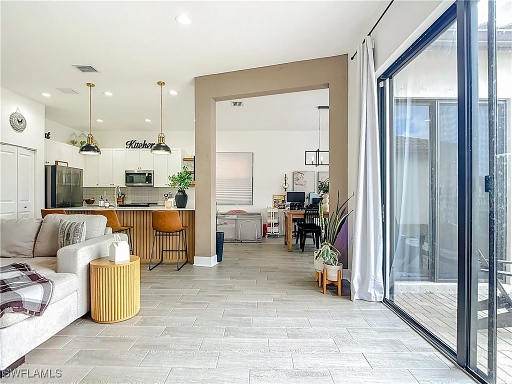 Photo of 5502 Cassidy Lane