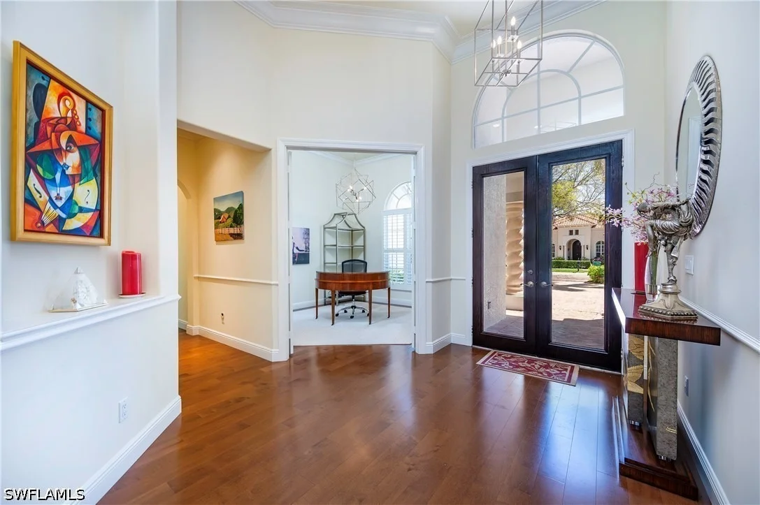Photo of 7657 Mulberry Lane