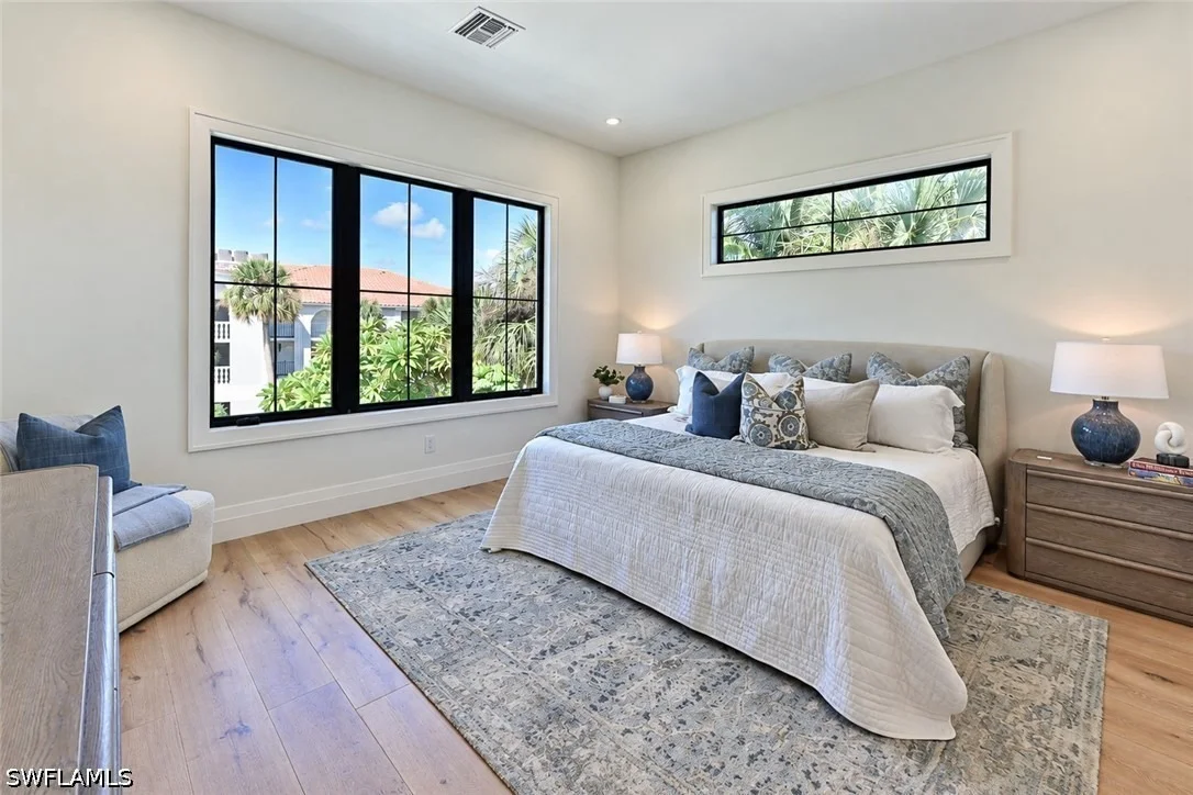 Photo of 9100 Vanderbilt Drive