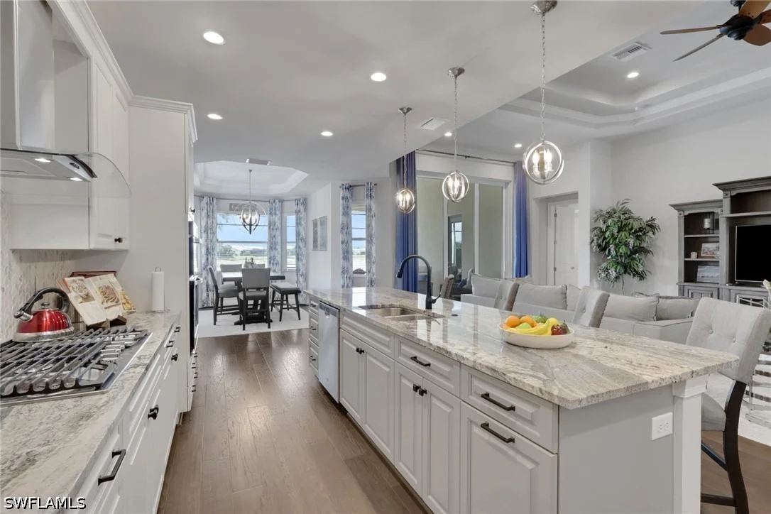 Photo of 8924 Mustique Lane