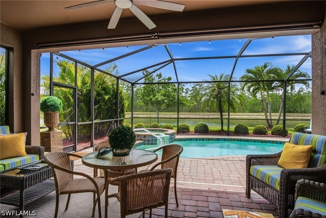 Photo of 21188 Bella Terra Boulevard