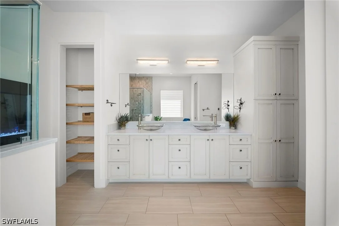 Photo of 3721 Sapphire Cove Circle