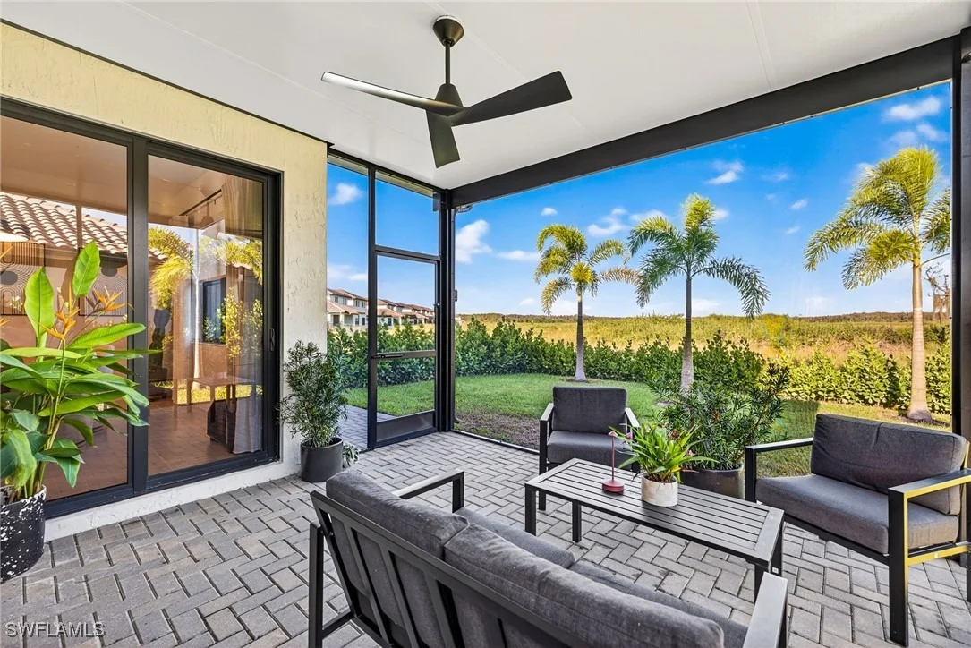 Photo of 5737 Cassidy Lane