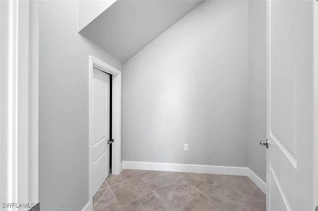 Photo of 12260 Red Pine Place