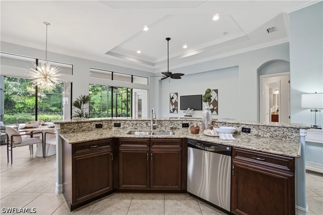 Photo of 15910 Secoya Reserve Circle
