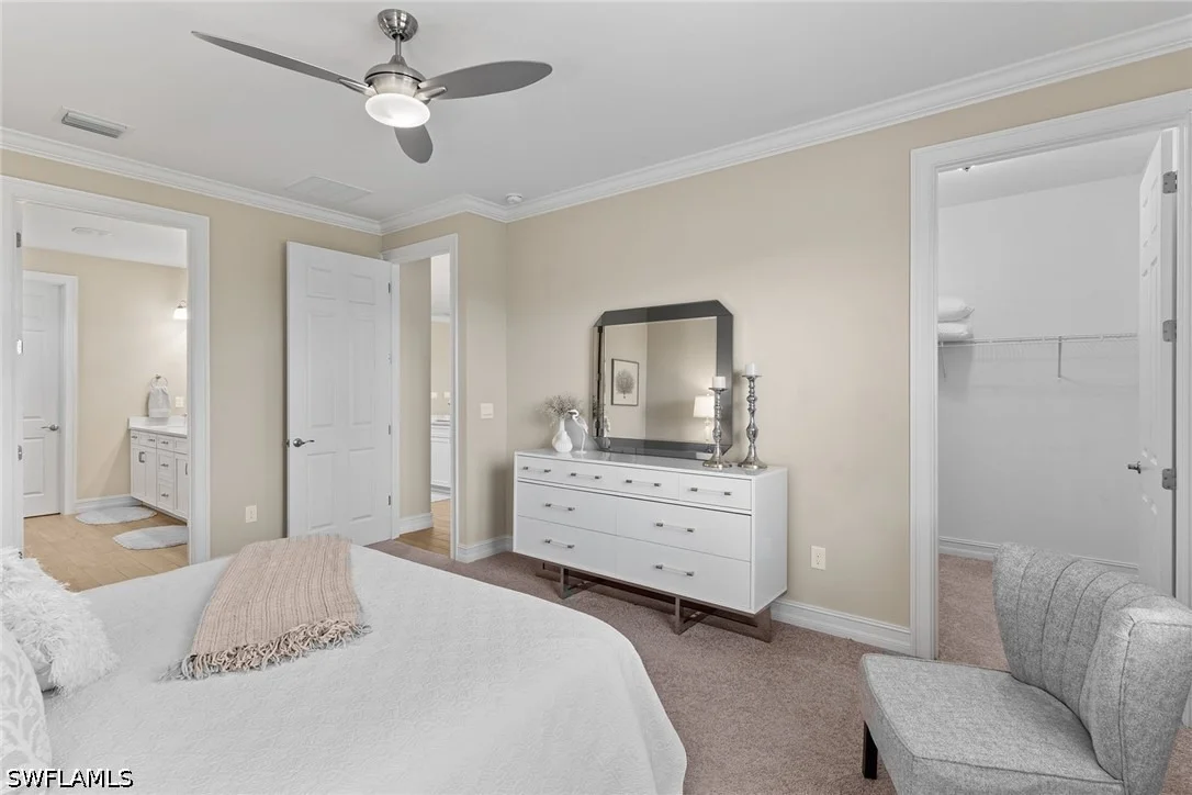Photo of 28000 Captiva Shell Loop