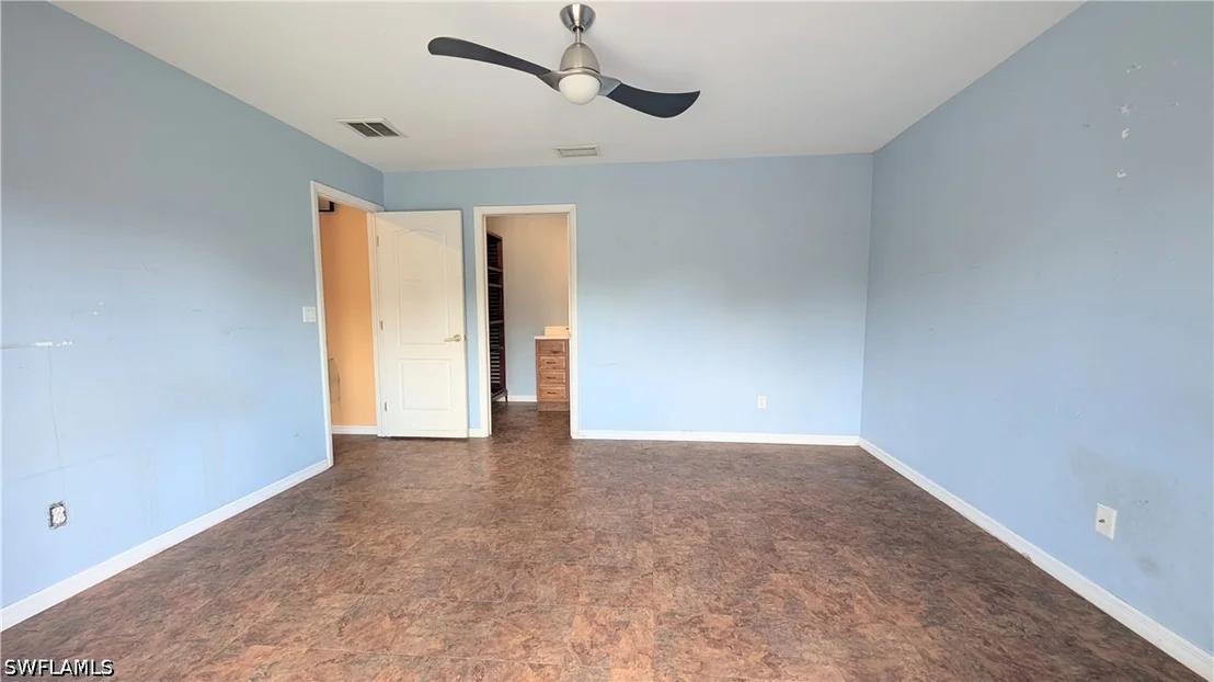 Photo of 521 5th Avenue