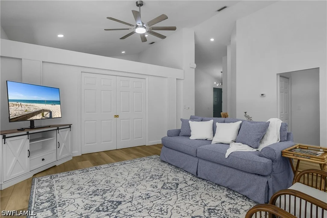Photo of 120 Livermore Lane