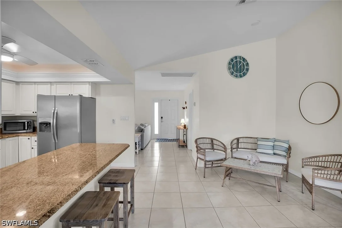 Photo of 770 Kendall Drive
