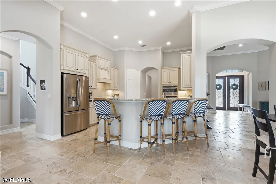 Photo of 9915 Corso Bello Drive