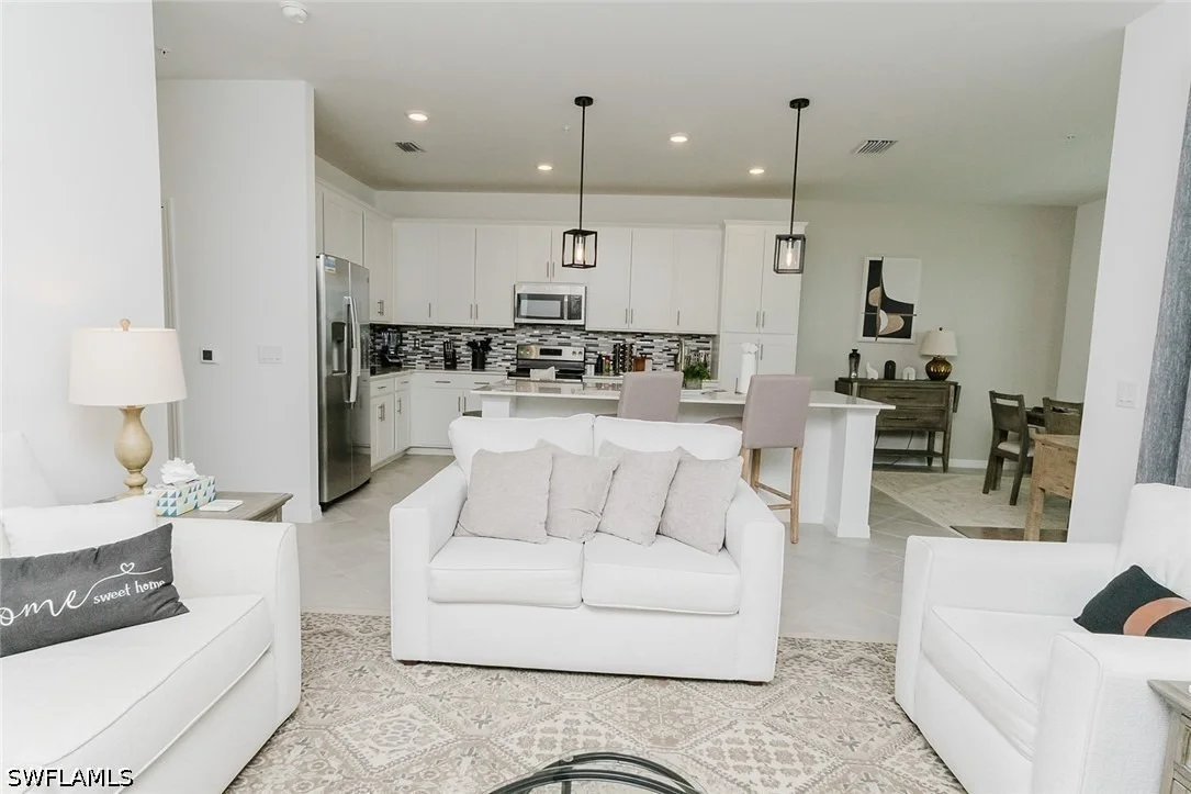 Photo of Unit 4645 at 5807 Double Eagle Circle