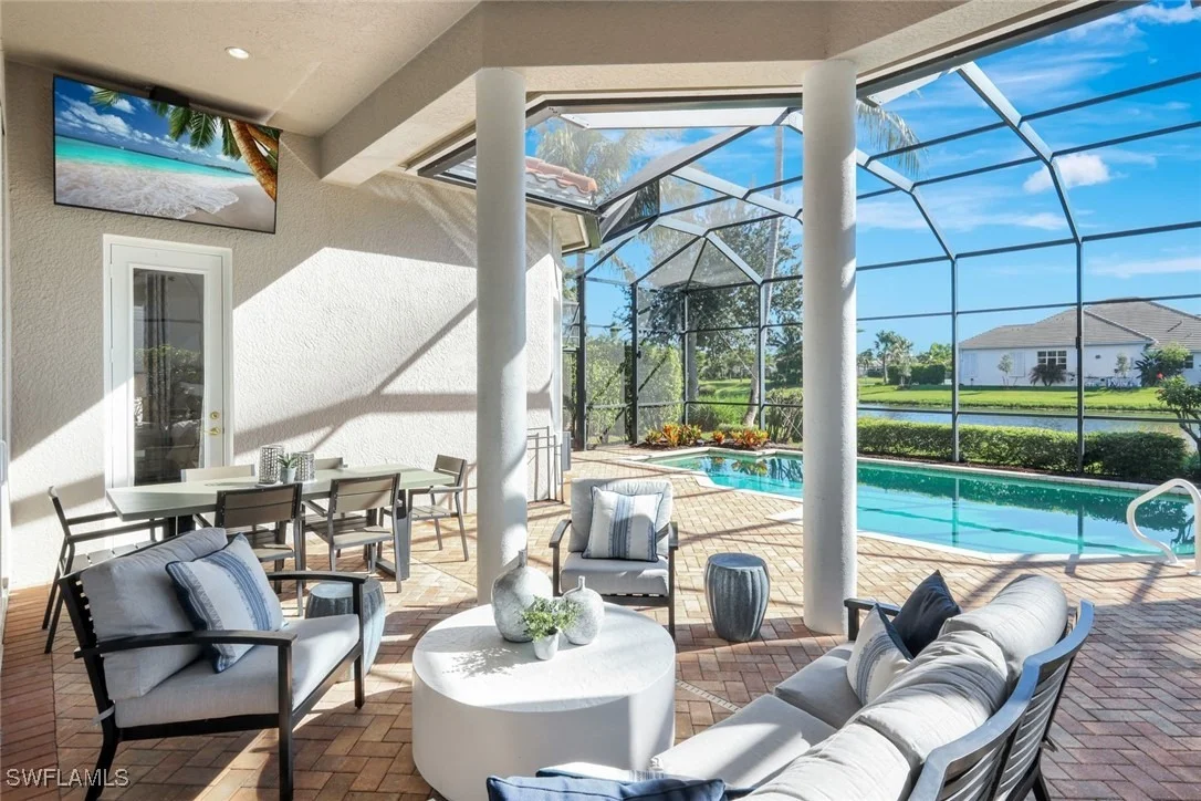 Photo of 8980 Cherry Oaks Trail