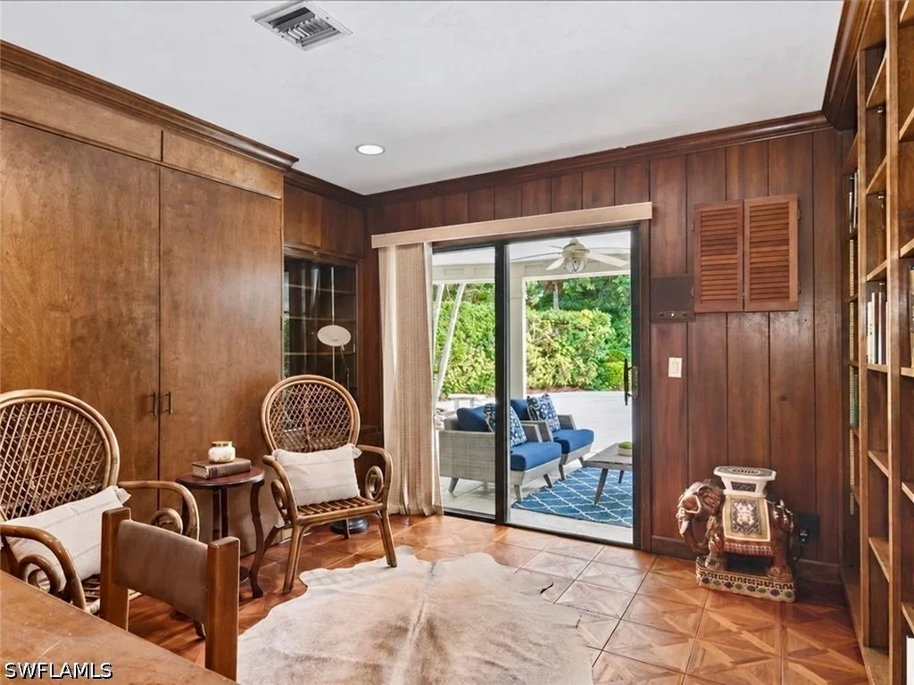 Photo of 8 Stonehedge Point