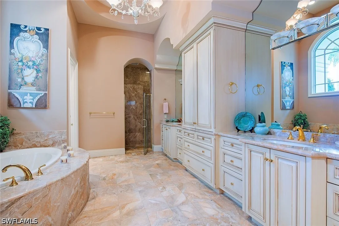 Photo of 7326 Tilden Lane