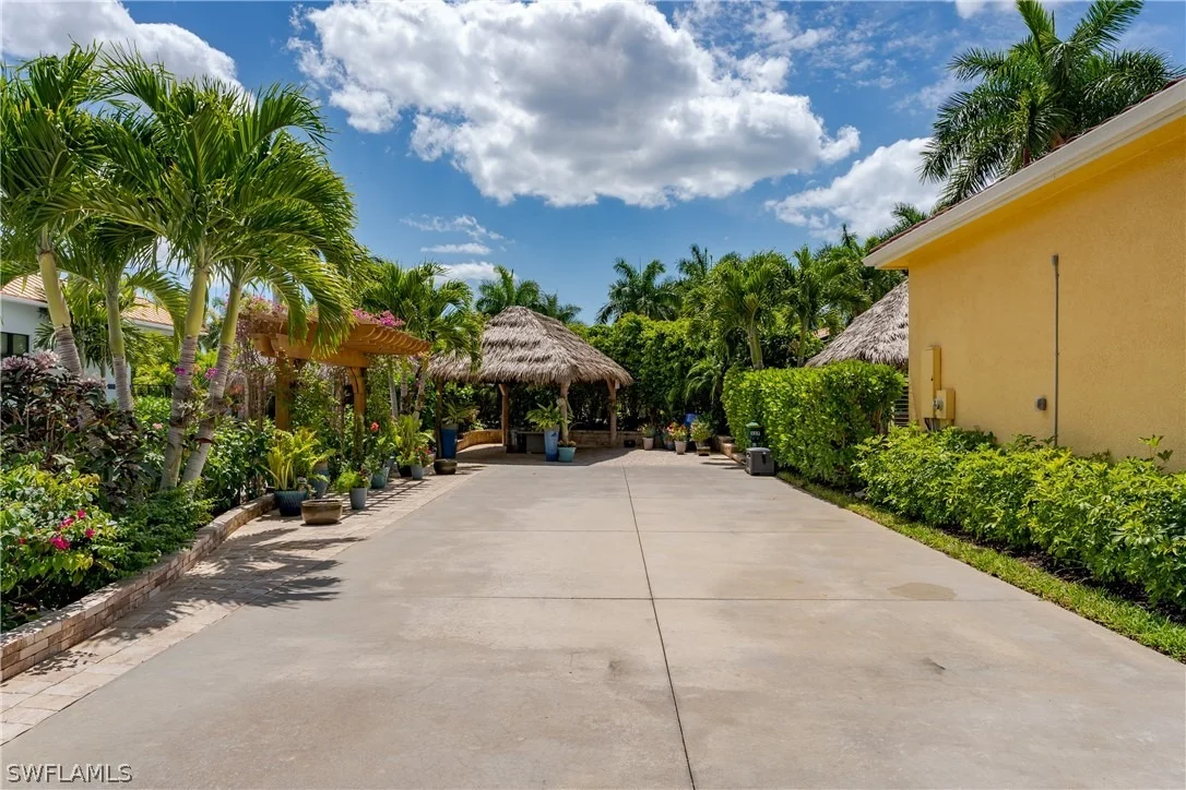 Photo of 13621 Snapper Lane