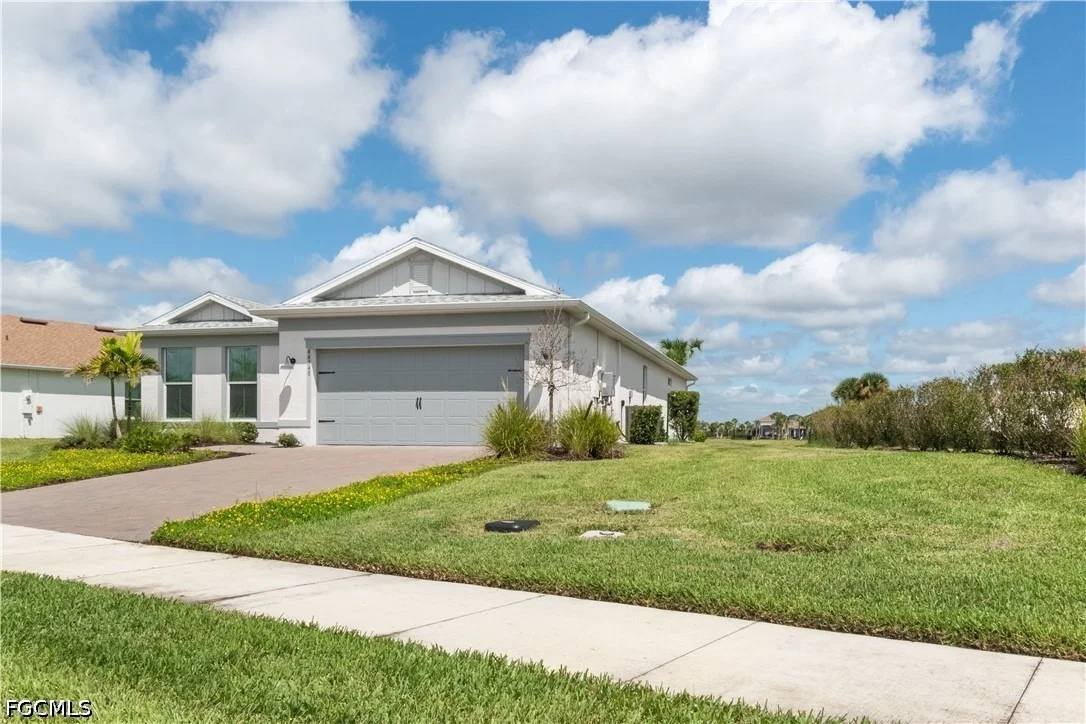 Photo of 44348 Kelly Drive