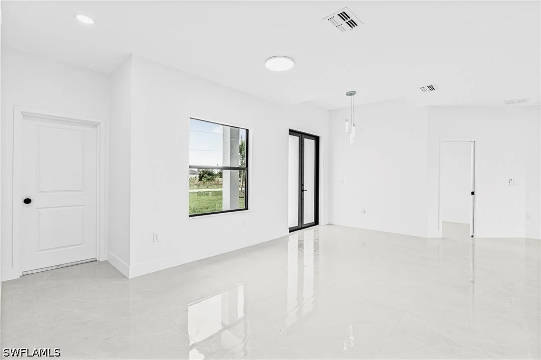 Photo of 343 Pullman Street
